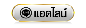 g2g4s รวมสล็อตเว็บตรง